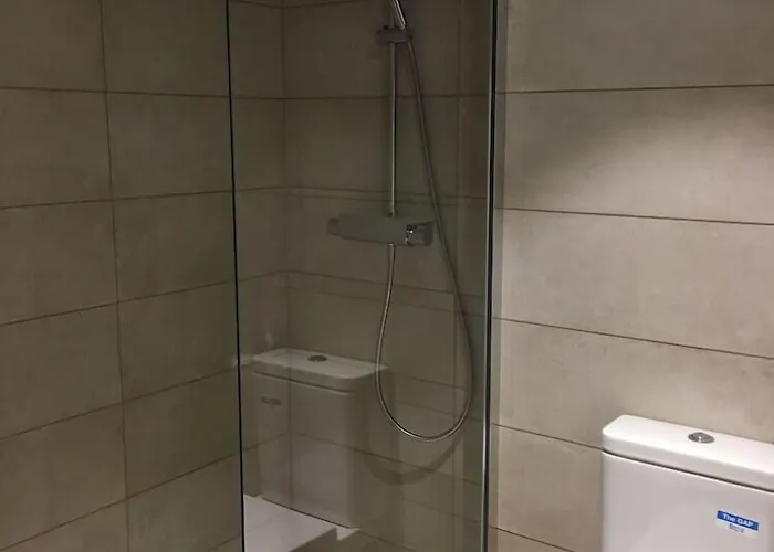 Rosamar Es Blau 4*s - Adults Only Hotel