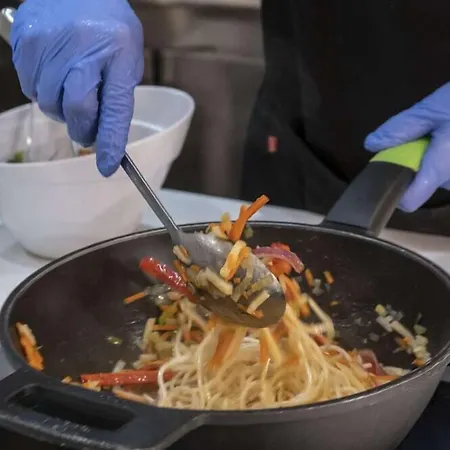 Rosamar Es Blau 4*s - Adults Only 4* Lloret de Mar