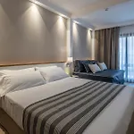 Rosamar Es Blau 4*s - Adults Only Lloret de Mar