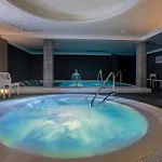 Rosamar Es Blau 4*s - Adults Only Hotel Lloret de Mar