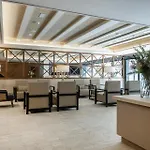 Hotel Rosamar Es Blau 4*s - Adults Only 4*