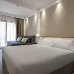 Rosamar Es Blau 4*s - Adults Only Hotel