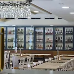 Rosamar Es Blau 4*s - Adults Only Hotel 4*