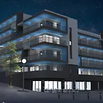 Hotel Rosamar Es Blau 4*s - Adults Only