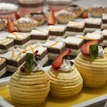 Rosamar Es Blau 4*s - Adults Only Hotel 4*