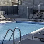 Rosamar Es Blau 4*s - Adults Only 4* Lloret de Mar