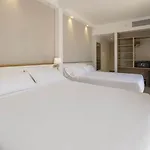 Hotel Rosamar Es Blau 4*s - Adults Only Lloret de Mar