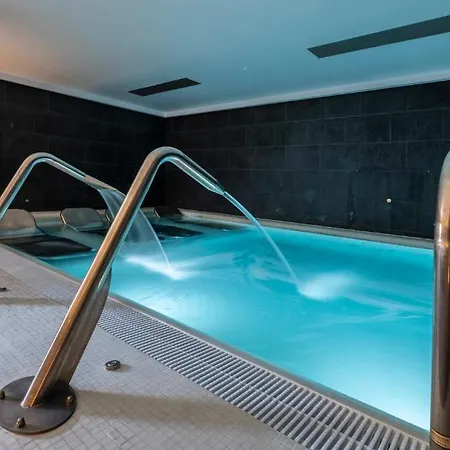 מלון Rosamar Es Blau 4*s - Adults Only
