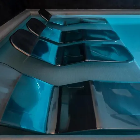 Rosamar Es Blau 4*s - Adults Only 4* Lloret de Mar