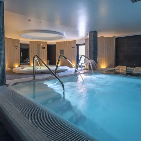 Hotel Rosamar Es Blau 4*s - Adults Only