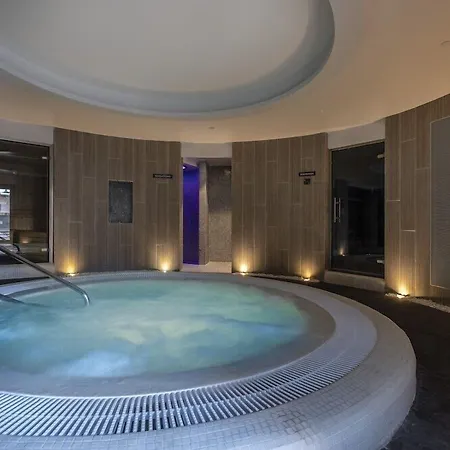 Rosamar Es Blau 4*s - Adults Only