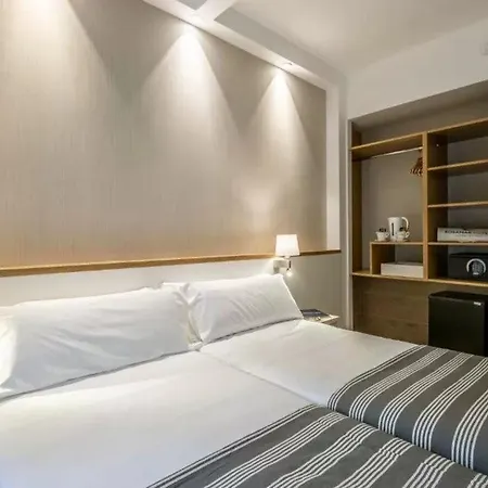 Hotel Rosamar Es Blau 4*s - Adults Only 4*