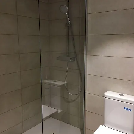 Rosamar Es Blau 4*s - Adults Only Hotel