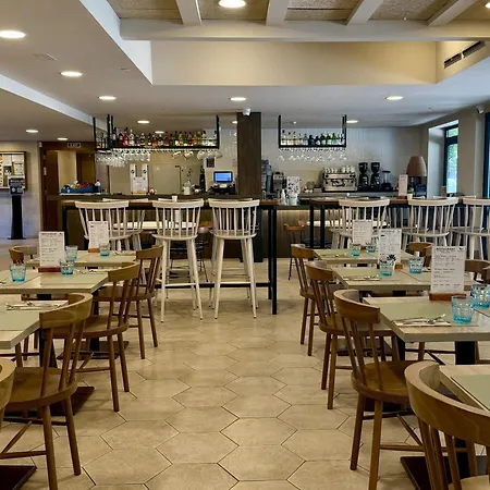 Rosamar Es Blau 4*s - Adults Only Lloret de Mar