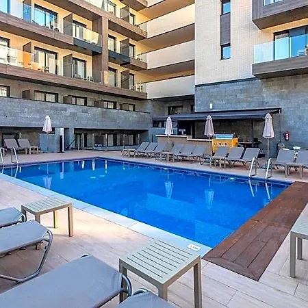 Hotel Rosamar Es Blau 4*s - Adults Only 4*