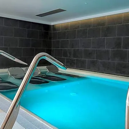 Rosamar Es Blau 4*s - Adults Only