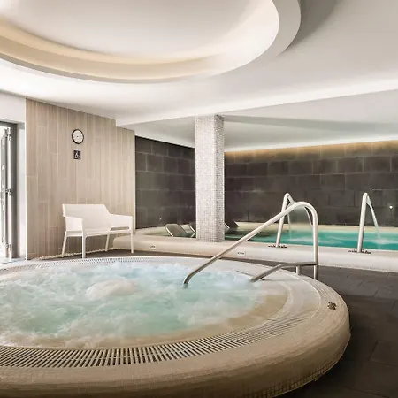 Rosamar Es Blau 4*s - Adults Only 4*