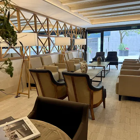 Rosamar Es Blau 4*s - Adults Only 4*