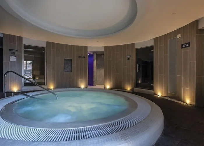 Rosamar Es Blau 4*s - Adults Only