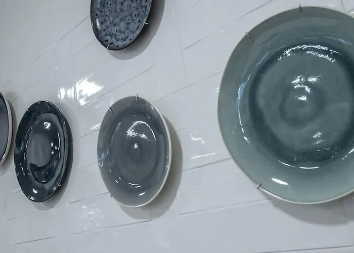 Rosamar Es Blau 4*s - Adults Only 滨海略雷特