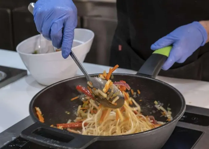 Rosamar Es Blau 4*s - Adults Only 4* Lloret de Mar