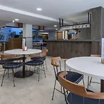 Rosamar Es Blau 4*s - Adults Only