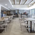 Hotel Rosamar Es Blau 4*s - Adults Only 4*