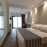 Rosamar Es Blau 4*s - Adults Only Lloret de Mar