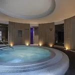 Rosamar Es Blau 4*s - Adults Only