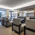 Rosamar Es Blau 4*s - Adults Only 4*