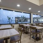 Hotel Rosamar Es Blau 4*s - Adults Only 4*