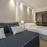 Rosamar Es Blau 4*s - Adults Only