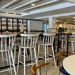 Rosamar Es Blau 4*s - Adults Only Hotel Lloret de Mar
