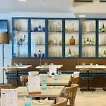 Rosamar Es Blau 4*s - Adults Only Hotel