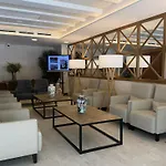 Hotel Rosamar Es Blau 4*s - Adults Only