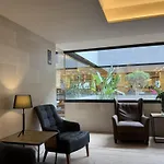 Rosamar Es Blau 4*s - Adults Only Hotel Lloret de Mar