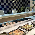 Hotel Rosamar Es Blau 4*s - Adults Only 4*