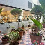 Rosamar Es Blau 4*s - Adults Only Hotel Lloret de Mar
