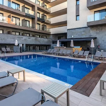 Rosamar Es Blau - Adults Only +21 Hotel 4*