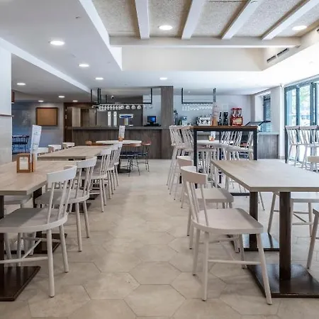 Hotel Rosamar Es Blau - Adults Only +21 4*