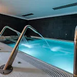 酒店 Rosamar Es Blau 4*s - Adults Only