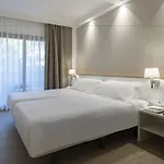 酒店 Rosamar Es Blau 4*s - Adults Only 4*