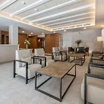 Rosamar Es Blau 4*s - Adults Only 酒店
