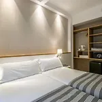 酒店 Rosamar Es Blau 4*s - Adults Only 4*